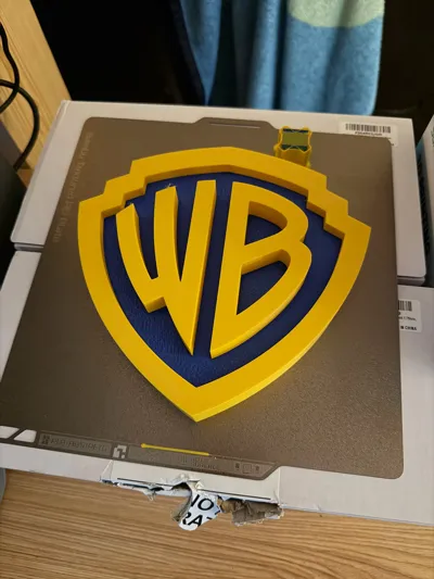 https://makerworld.bblmw.com/makerworld/comment/20260320/991622769/927c639d12c07318.jpg