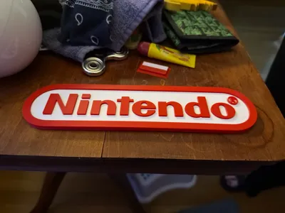 https://makerworld.bblmw.com/makerworld/comment/20260320/991622769/ea278a6ffc732dd4.jpg