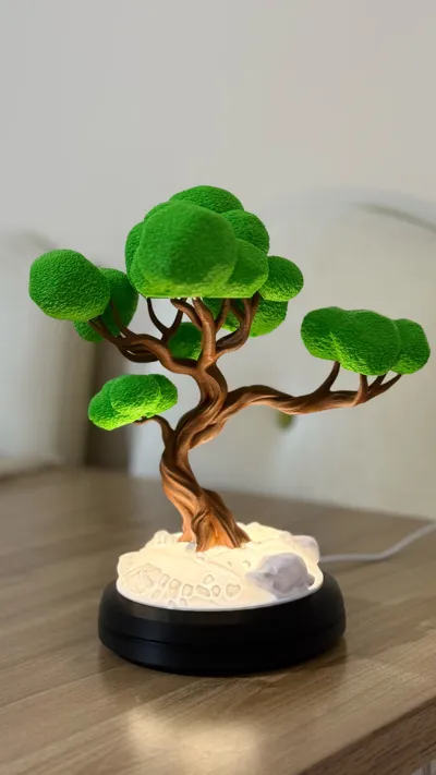 https://makerworld.bblmw.com/makerworld/comment/20260320/996980877/4066855422c87164.jpg