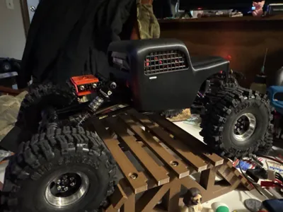 https://makerworld.bblmw.com/makerworld/comment/20260321/1005171639/40eefe1ea5698250.jpg