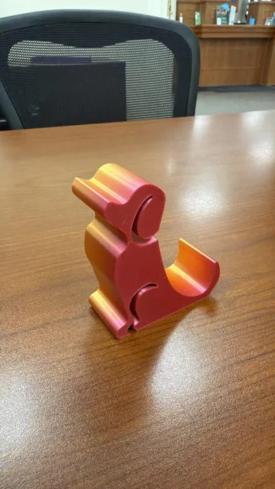 https://makerworld.bblmw.com/makerworld/comment/20260321/1009508525/012ec2c988ae7254.jpg