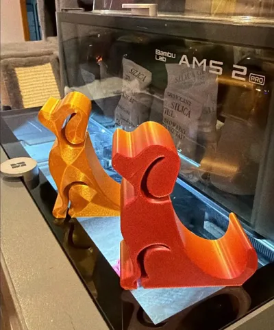 https://makerworld.bblmw.com/makerworld/comment/20260321/1009508525/068ea025e71dc056.jpg