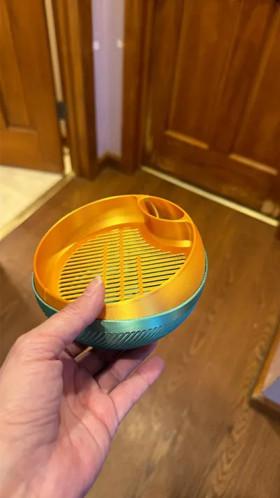 https://makerworld.bblmw.com/makerworld/comment/20260321/1009508525/2b07949c99169792.jpg