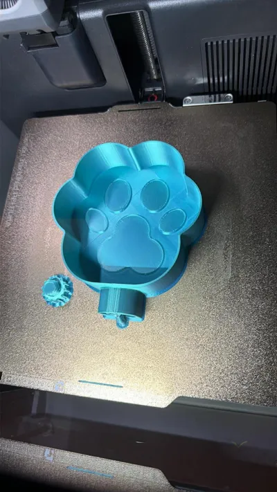 https://makerworld.bblmw.com/makerworld/comment/20260321/1009508525/4817be62d5f4f4a2.jpg