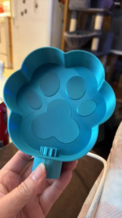 https://makerworld.bblmw.com/makerworld/comment/20260321/1009508525/4feccc1bc6dac529.jpg