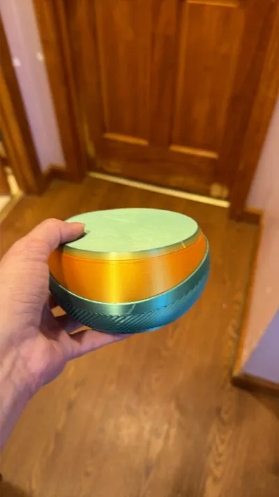 https://makerworld.bblmw.com/makerworld/comment/20260321/1009508525/fc2145f07f2d332d.jpg