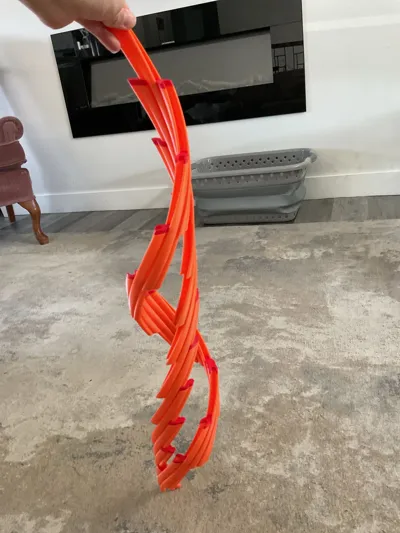 https://makerworld.bblmw.com/makerworld/comment/20260321/1016412006/60ecb8b8dc1f0102.jpg