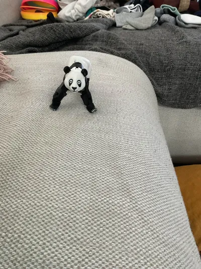 https://makerworld.bblmw.com/makerworld/comment/20260321/1016412006/bb3b3273640c24b2.jpg