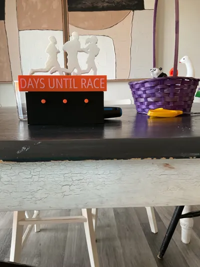 https://makerworld.bblmw.com/makerworld/comment/20260321/1016412006/ed51f4938ef2e737.jpg