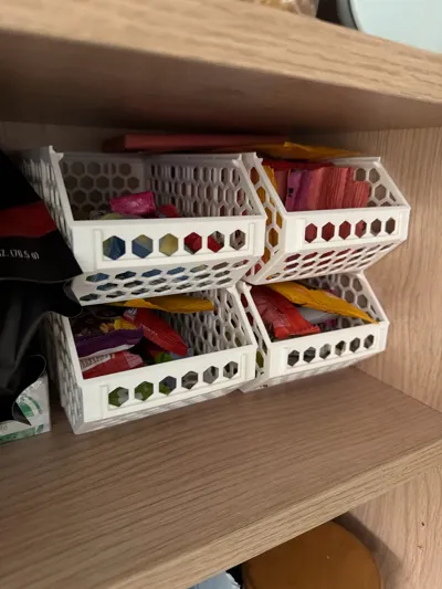 https://makerworld.bblmw.com/makerworld/comment/20260321/1030570357/a19e0e93f22283ec.jpg