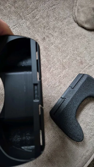 https://makerworld.bblmw.com/makerworld/comment/20260321/1032393902/82e843db23d06f82.jpg