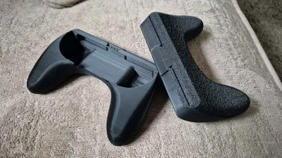 https://makerworld.bblmw.com/makerworld/comment/20260321/1032393902/f6ad94177240b2eb.jpg