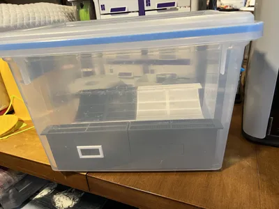https://makerworld.bblmw.com/makerworld/comment/20260321/1041941685/1206aeeb31bb2751.jpg