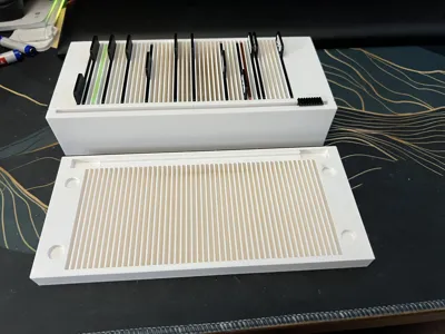 https://makerworld.bblmw.com/makerworld/comment/20260321/1041941685/51746eecd6d63b10.jpg