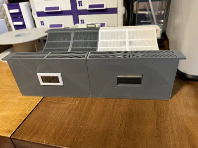 https://makerworld.bblmw.com/makerworld/comment/20260321/1041941685/51f8879b757ced6f.jpg