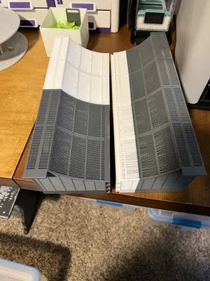 https://makerworld.bblmw.com/makerworld/comment/20260321/1041941685/5b2fcf84d75f7bc0.jpg