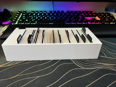 https://makerworld.bblmw.com/makerworld/comment/20260321/1041941685/6a218ee1088a4307.jpg