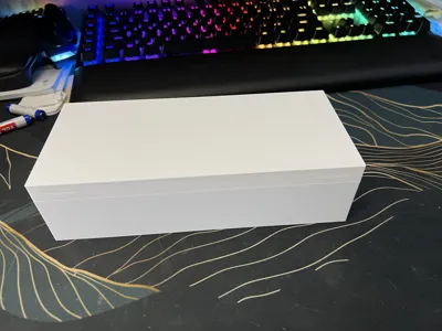 https://makerworld.bblmw.com/makerworld/comment/20260321/1041941685/bb7684ed00a7524c.jpg