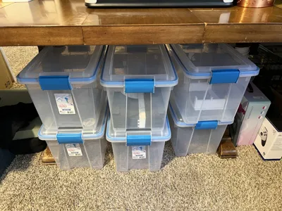 https://makerworld.bblmw.com/makerworld/comment/20260321/1041941685/e48bfa80565f0e9e.jpg