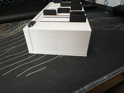 https://makerworld.bblmw.com/makerworld/comment/20260321/1041941685/e765915fa40be751.jpg