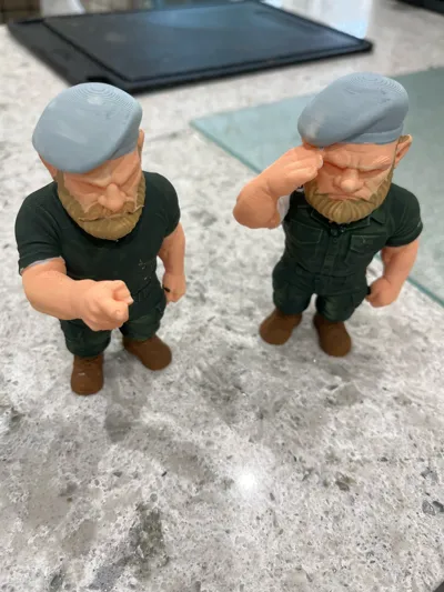 https://makerworld.bblmw.com/makerworld/comment/20260321/1048601309/d088faa11d50418e.jpg