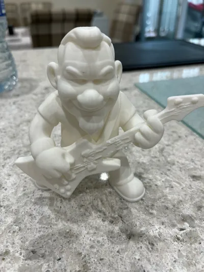 https://makerworld.bblmw.com/makerworld/comment/20260321/1048601309/feac6f27bc06704b.jpg