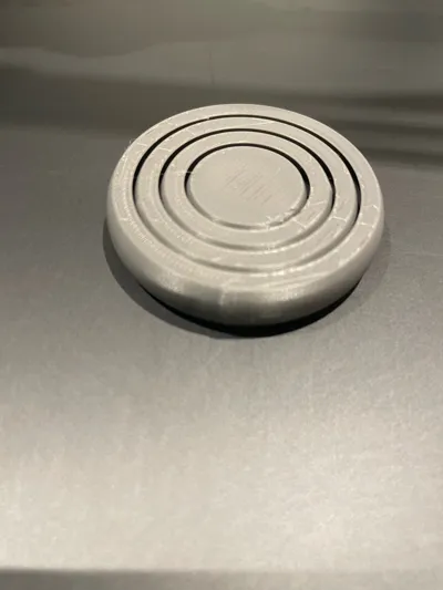 https://makerworld.bblmw.com/makerworld/comment/20260321/1048872465/1e46f9473a3a3e84.jpg