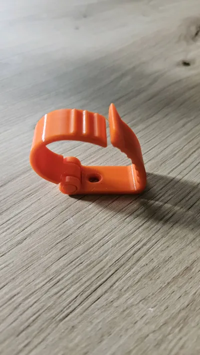 https://makerworld.bblmw.com/makerworld/comment/20260321/1058496113/51556dc3877211c9.jpg