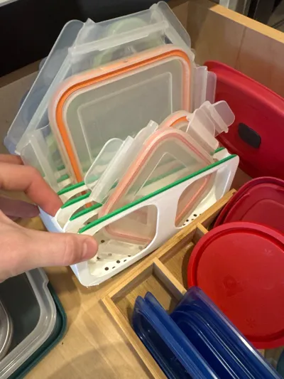 https://makerworld.bblmw.com/makerworld/comment/20260321/1065997297/01551d9b6c4bccaa.jpg