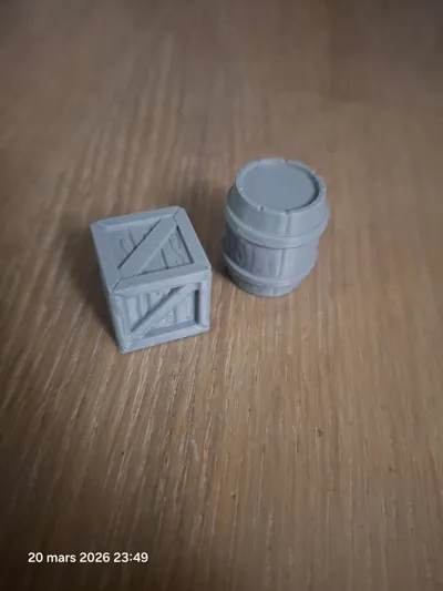 https://makerworld.bblmw.com/makerworld/comment/20260321/1072582490/4f0f8229cfd83303.jpg
