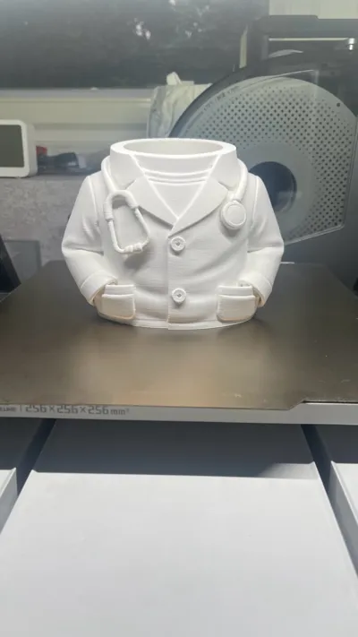 https://makerworld.bblmw.com/makerworld/comment/20260321/108370568/d87376fd2e795db8.jpg