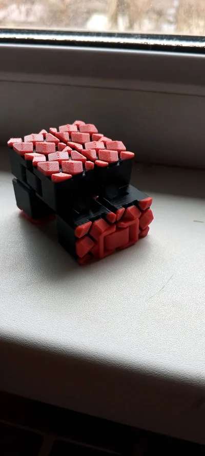https://makerworld.bblmw.com/makerworld/comment/20260321/1084897496/0590a2dbc7afd5e3.jpg