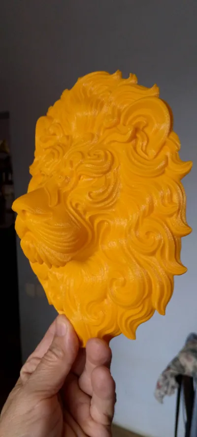 https://makerworld.bblmw.com/makerworld/comment/20260321/1084897496/aa7df85c7e09ceaf.jpg