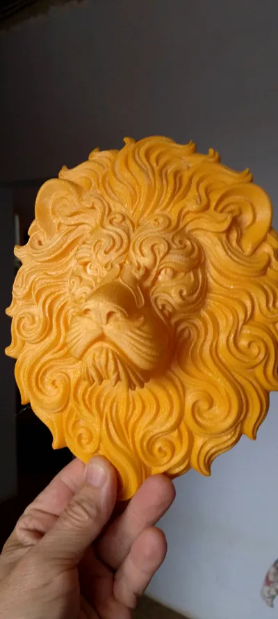 https://makerworld.bblmw.com/makerworld/comment/20260321/1084897496/b790a40096aabb1d.jpg