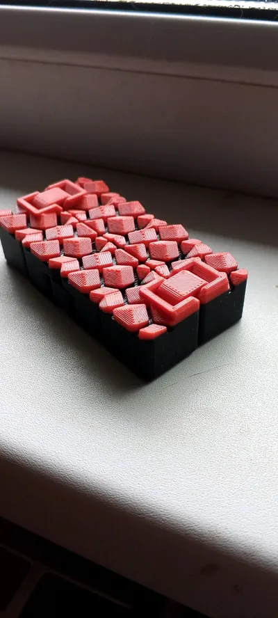 https://makerworld.bblmw.com/makerworld/comment/20260321/1084897496/f4e51196d394f503.jpg