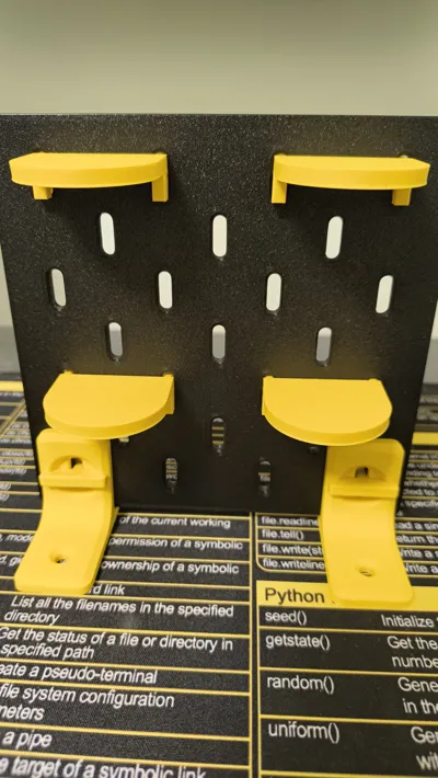 https://makerworld.bblmw.com/makerworld/comment/20260321/1095870827/66a0f027b22fffa6.jpg