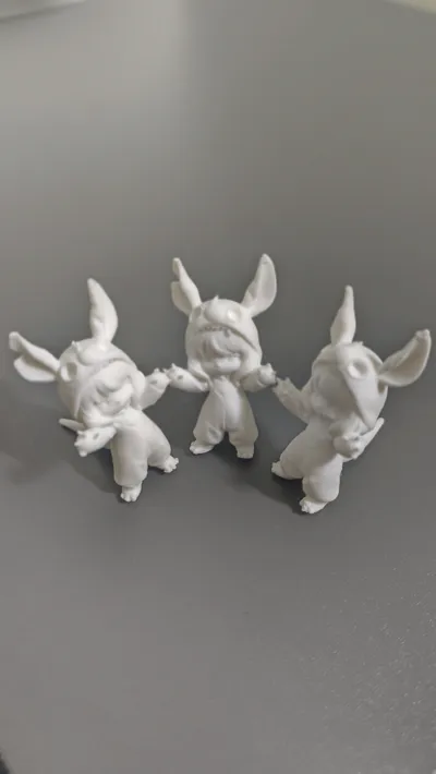 https://makerworld.bblmw.com/makerworld/comment/20260321/1095870827/7dbf756fc83b40b7.jpg