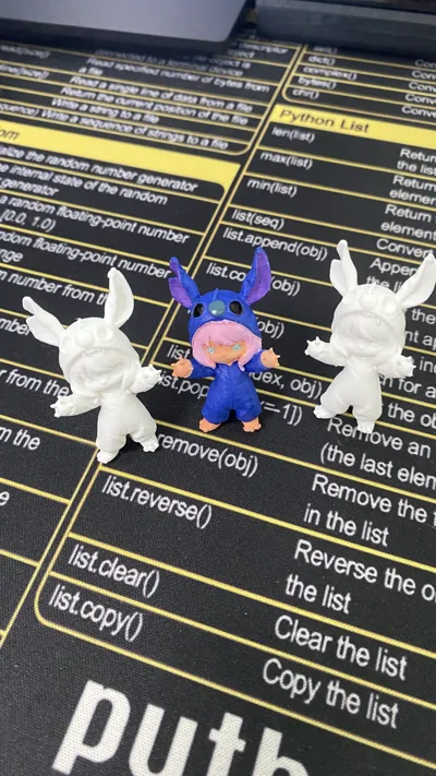 https://makerworld.bblmw.com/makerworld/comment/20260321/1095870827/7f400afa3a30320c.jpg