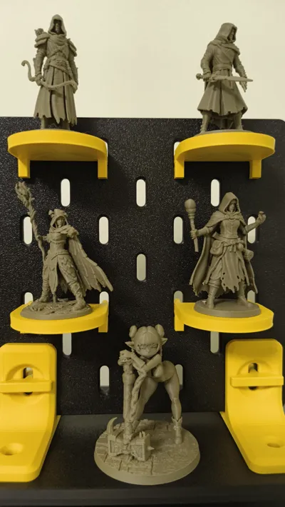 https://makerworld.bblmw.com/makerworld/comment/20260321/1095870827/914e3237762950f8.jpg