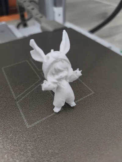 https://makerworld.bblmw.com/makerworld/comment/20260321/1095870827/b1d5c653bab930b6.jpg