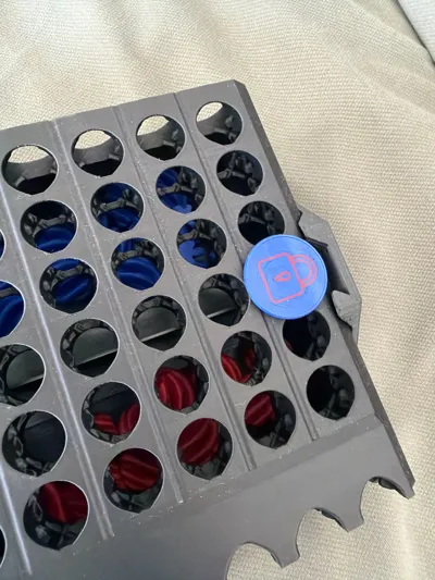 https://makerworld.bblmw.com/makerworld/comment/20260321/1100564753/01234034830f5aa7.jpg
