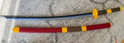 https://makerworld.bblmw.com/makerworld/comment/20260321/1100564753/b22a639b88ad1842.jpg