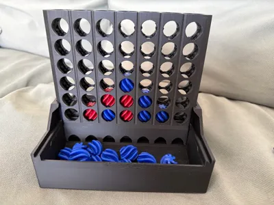 https://makerworld.bblmw.com/makerworld/comment/20260321/1100564753/eb591880a6dd9d45.jpg