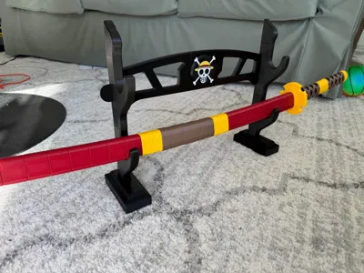https://makerworld.bblmw.com/makerworld/comment/20260321/1100564753/fd417fb05a15fa46.jpg