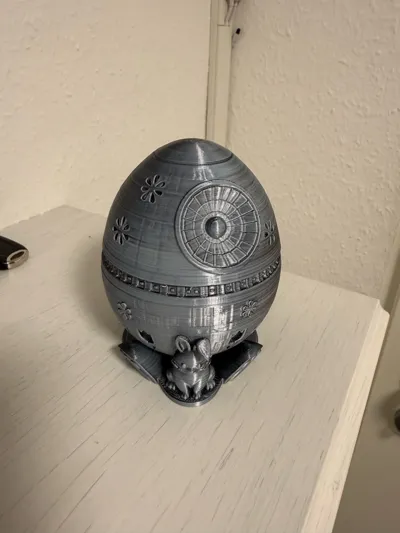 https://makerworld.bblmw.com/makerworld/comment/20260321/1102116976/1efdf7bed09126a9.jpg