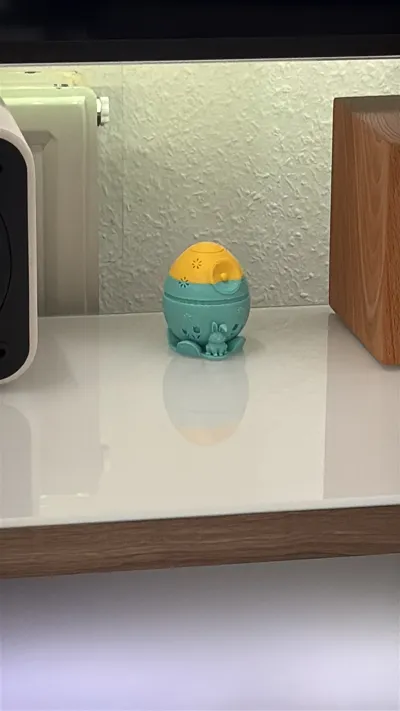 https://makerworld.bblmw.com/makerworld/comment/20260321/1102116976/e6f68e5f1270fea0.jpg