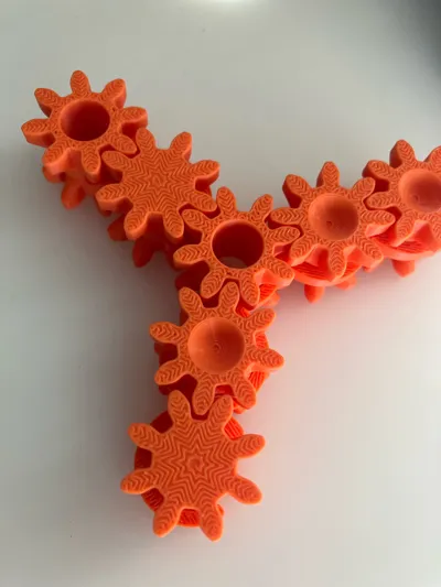 https://makerworld.bblmw.com/makerworld/comment/20260321/1105002742/0613a07d195f1449.jpg