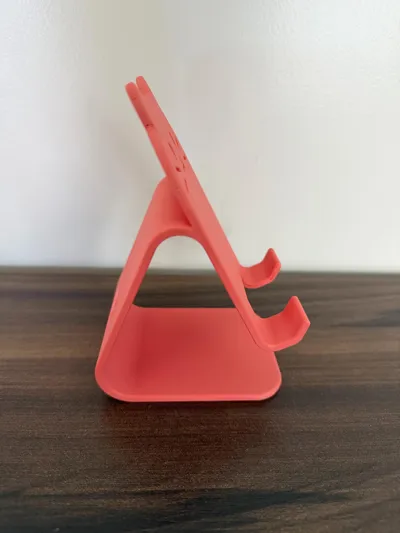 https://makerworld.bblmw.com/makerworld/comment/20260321/1105710908/449eb24def5e204c.jpg