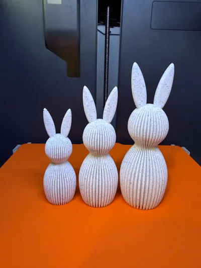 https://makerworld.bblmw.com/makerworld/comment/20260321/1105710908/547f10c947df98c0.jpg