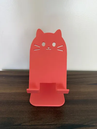 https://makerworld.bblmw.com/makerworld/comment/20260321/1105710908/898d43b0906ebade.jpg